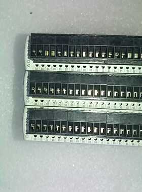 KEBA模块DM272/A，功能包好--议价商品