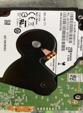 WD20SDZW--59Z3CS1 全好盘~询价