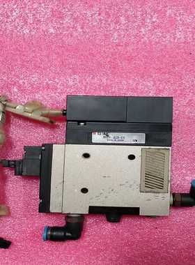 ZM101H-J5LZB-E15原装SMC真空发生器--议价商品
