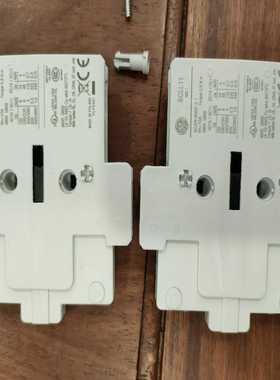 全新原装美国通用GE辅助触点BCLL11，BRLL11。来-议价