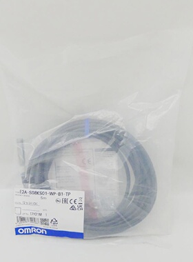 议价E2aS08ks01WpB1Tp Nherungssensor Sealed适用