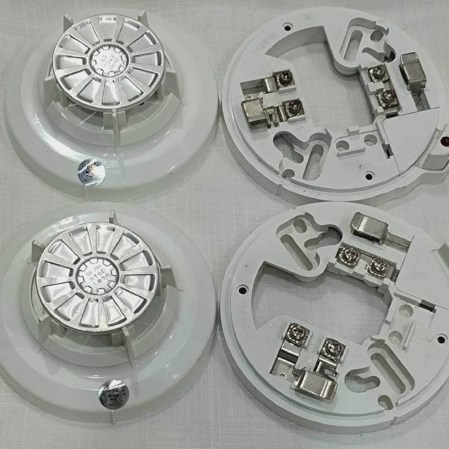 YUANHE YH9920 HONGLI INDUSTRIAL CO.LTD