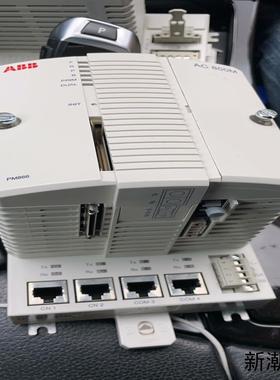 ABB PM866K01 原装 余货 成色很新 有需可联系议议价商品