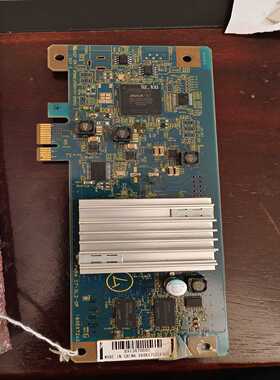 5m570zf256c4n，4片板~询价