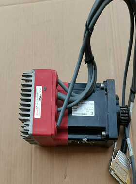 Elmo驱动电机一体机DUE-81507L060RVC00询价