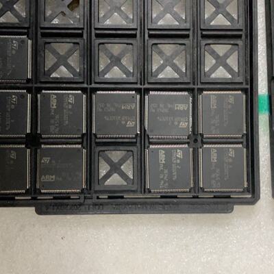 STM32F103ZET6拍前询价下单