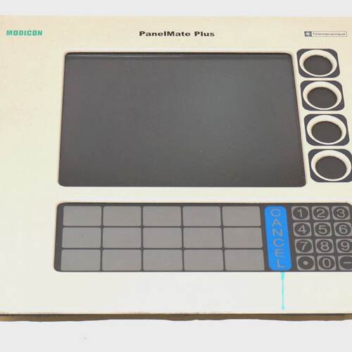 MODICONTELEMECANIQUE MMPM15414 PANELMATE PLUS ARN 920179302
