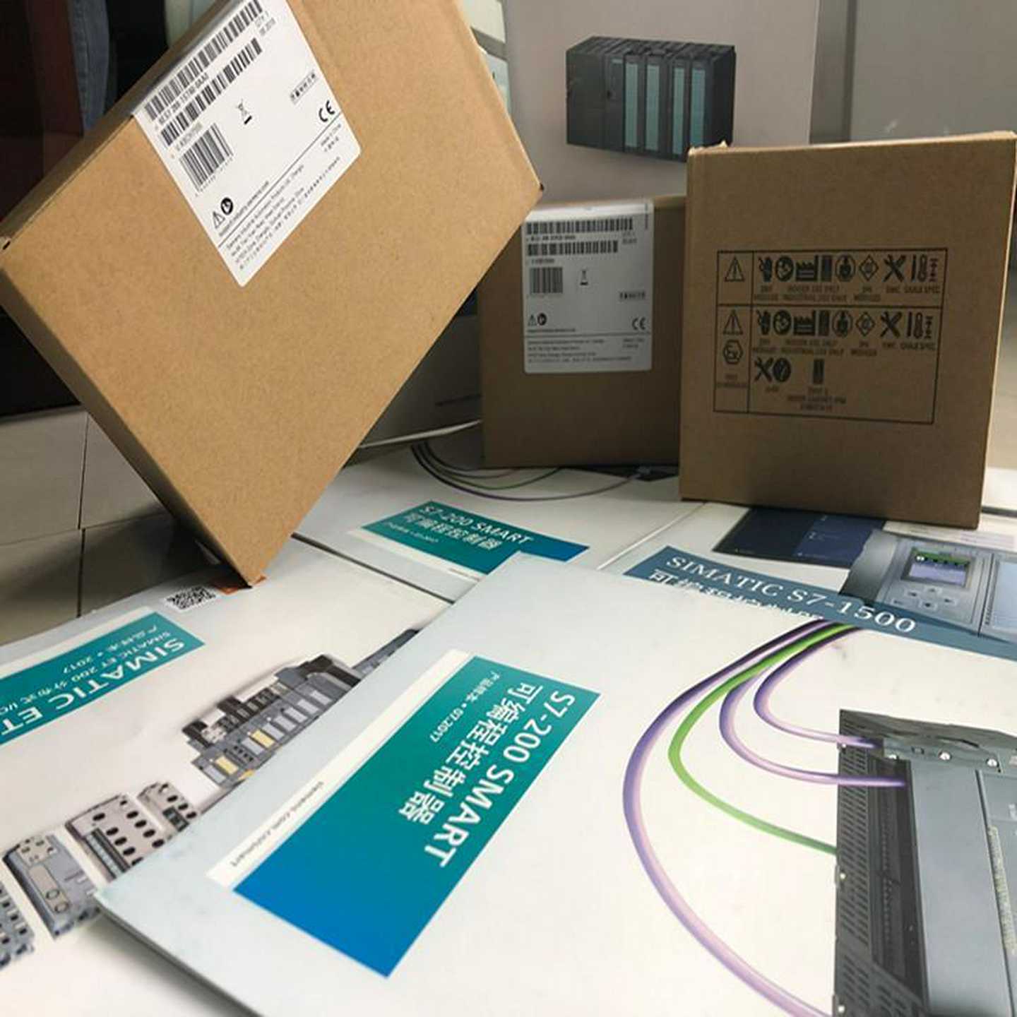 S7-300存储卡MMC卡内存卡模块512KB6PES7953-8LJ31-0AA0