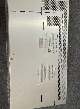 SPS1063PerkinElmer珀金埃尔默电源议价SP-议价