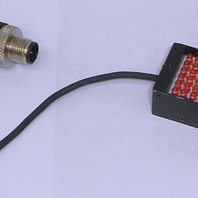 CCS Illuminator 541WT