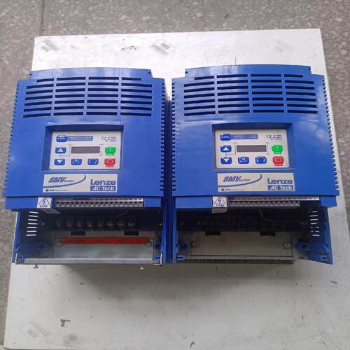 伦茨变频器11KW ESV113N04TXB-CC ~询价