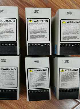 BANNER72050AT-FM-2A询价