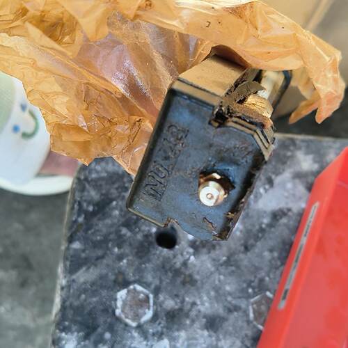NT18062N0ZA，ROLLON意大利原装正品进口滚轮。--议价商品