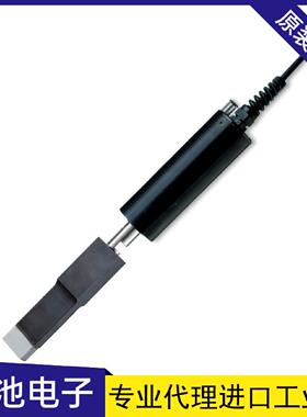 日本松泰克SONOTEC超声波切割机SF3110刀柄组合SH3510发振器