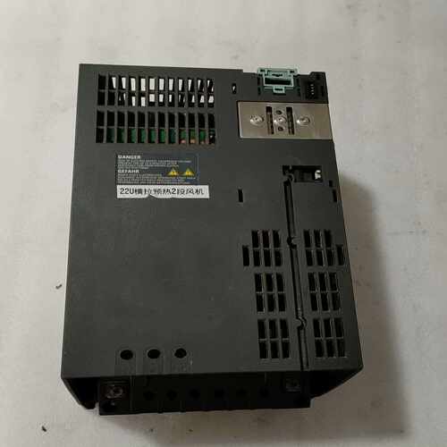 6SL3224-0BE25-5UA0变频器，机器，~询价