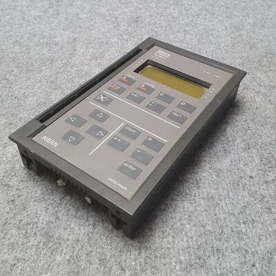 Staefa Control System   NBRN