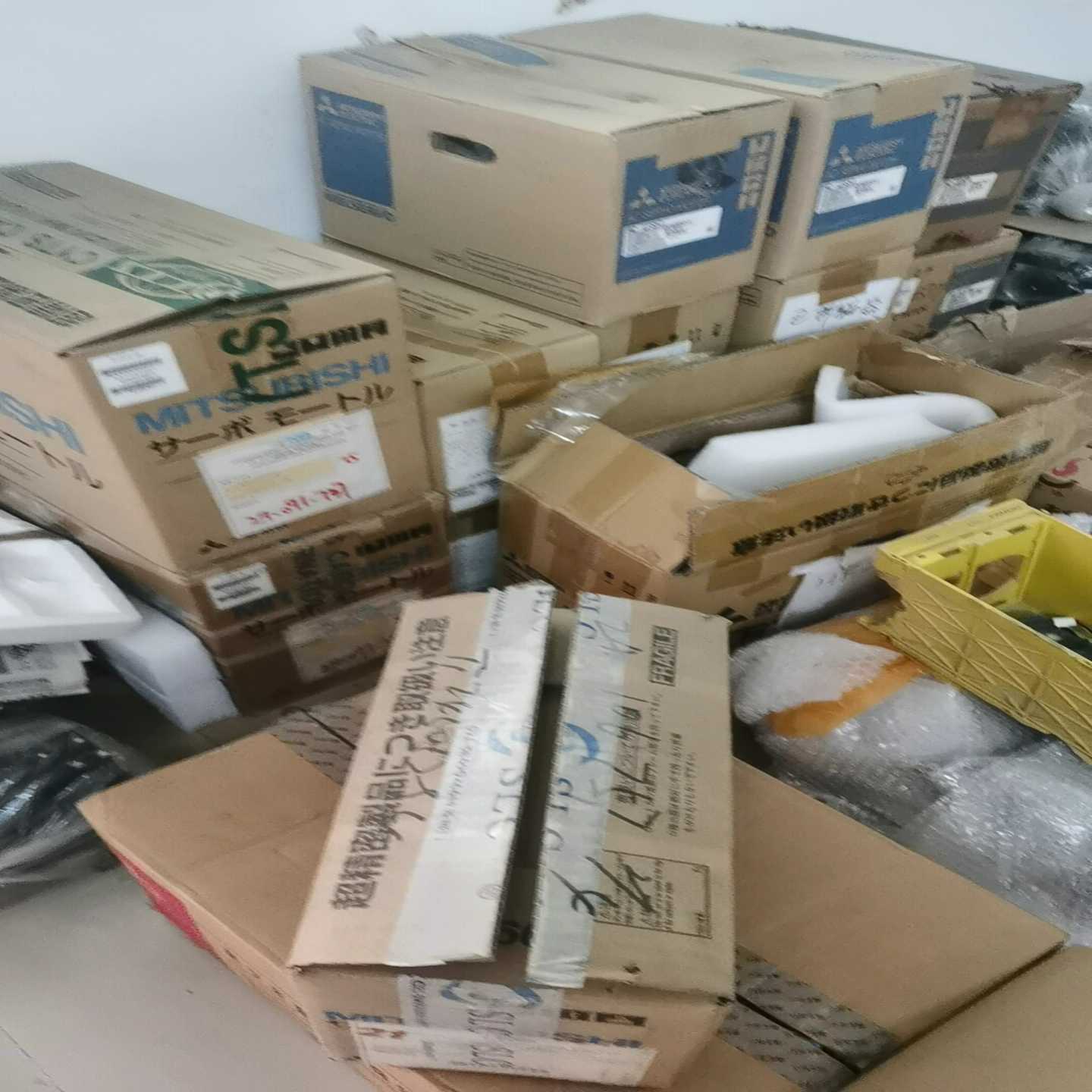 HG-H154S-D74（D48）HF-H154T-A48询价