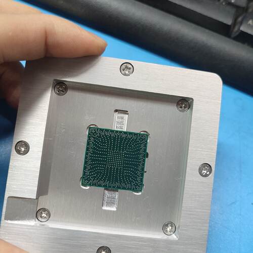 HM370 SR40B SR405 SR408 SR406--议价商品