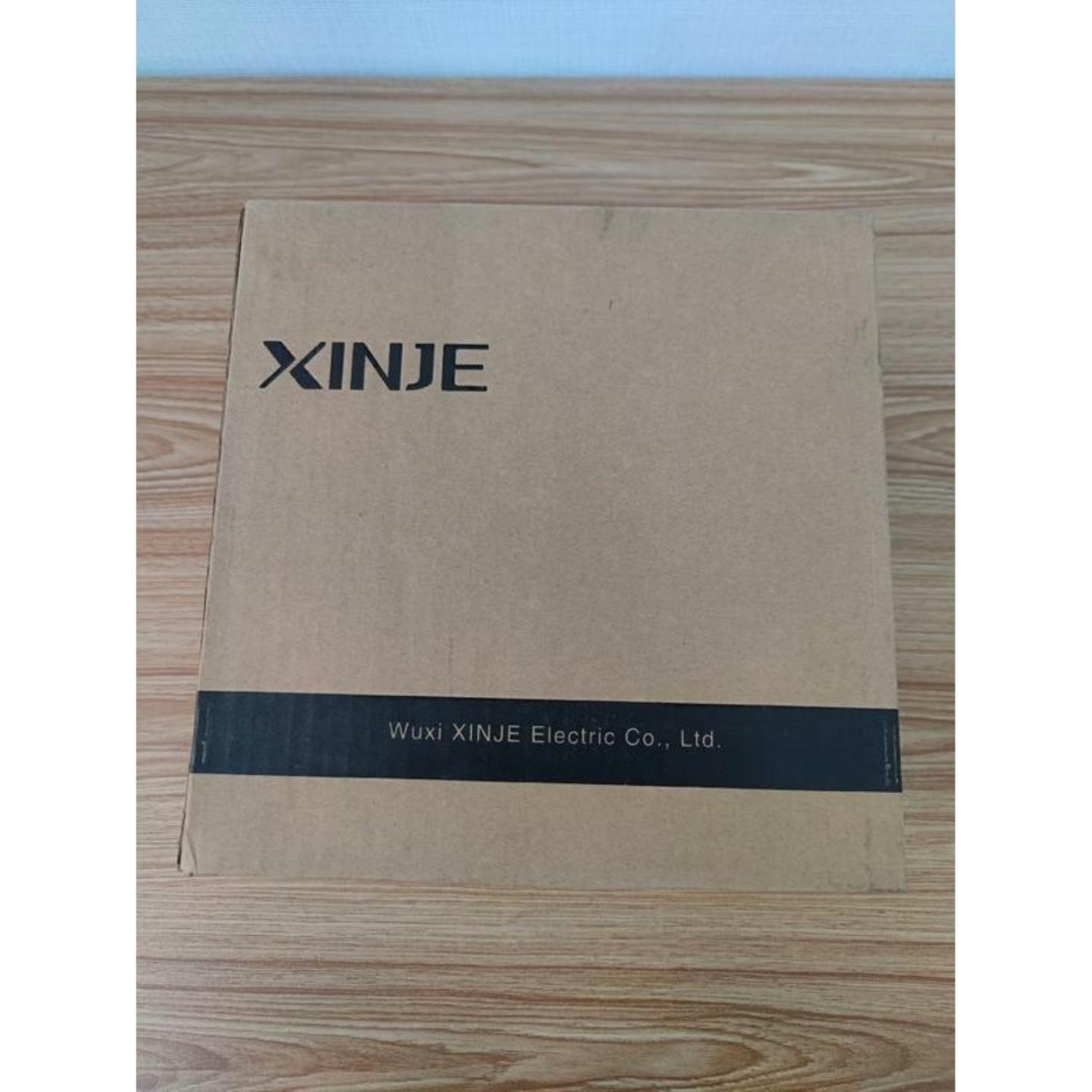 全新信捷驱动器DS5E-20P1-PTA100w1台议价