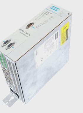 ATLASCOPCO42400367814240036781伺服驱动器版本0017QCM2T34025