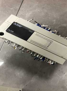 （请询价）fxu-64mt/s-