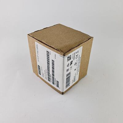 SIEMENS 6EP19612BA11 SITOP PSE200U SELECTIVE MODULE