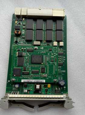 议价华为OSN1500光端机SSR2PD1A01-7503