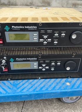 Photonics lndustries RGH2010-议价