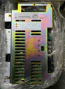 【星慕电子】JUSP-ACP25JAAY11 机器人配件