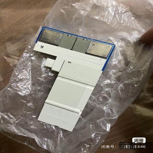 SMC1231电磁阀SY3300-5U1全新无包装议价商品