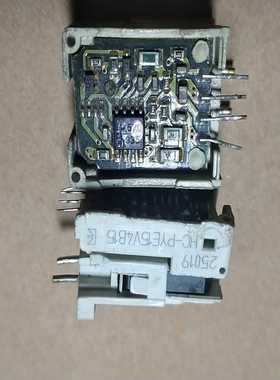 HC-PS20V4B15HC-PYS125V4B15HC适用