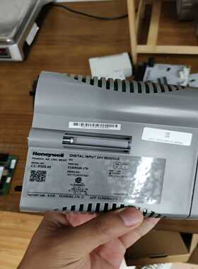 CC-PDIL01HONEYWELL霍尼韦尔模块原装拆机--议价商品