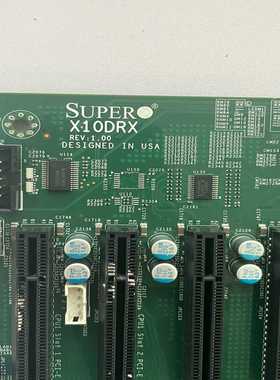 ADLINKAMP-204C51-12419-1A20--议价商品