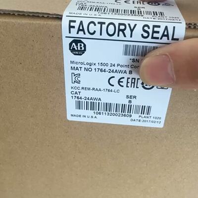 议价176424Awa Is Not A Lar Quity nuine Licensed Goods Warry