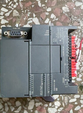 6ES72881ST200AA0西门子PLCCPU自己议价