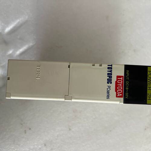 询价TOYODA电源 THV-6374 POWER2H议价