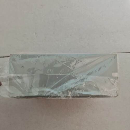 溢价-Y.E.I.BARRIERSYSTEM安全隔离栅