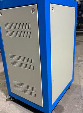 议价Weitailong TnsG10Kva HighPrecision Ac Regulated Power Su
