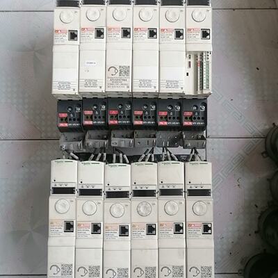 【议价】ATV32H075N4 ATV32HU30N4 全新/二手均有货