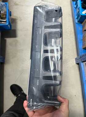 Honeywell/霍尼韦尔EDA60K四联充底座出售！--议价商品