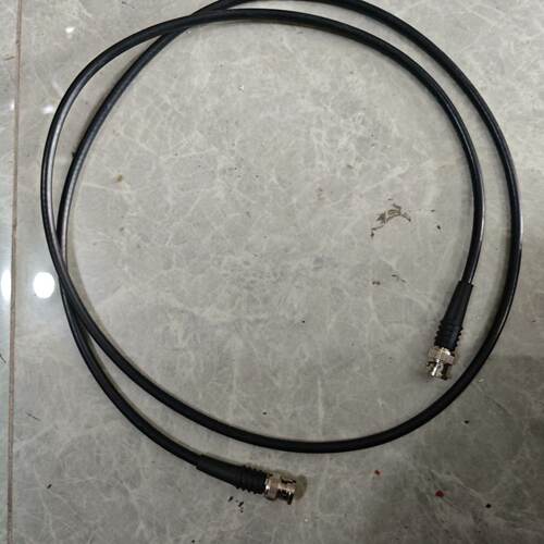 southwireSIGNAL3GSDI高清视频线监控--议价商品