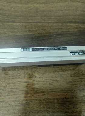 海德汉光栅尺HEIDENHAINLS328C海德汉光栅尺询价