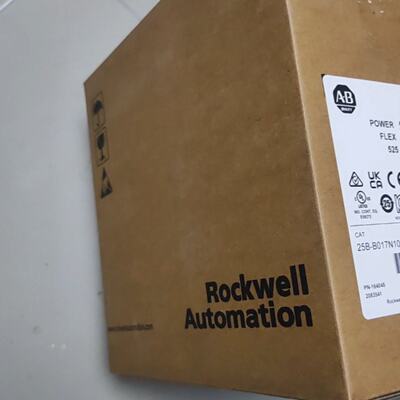 议价25BB017n104 Br New Original Arrival On The Same Day Of T