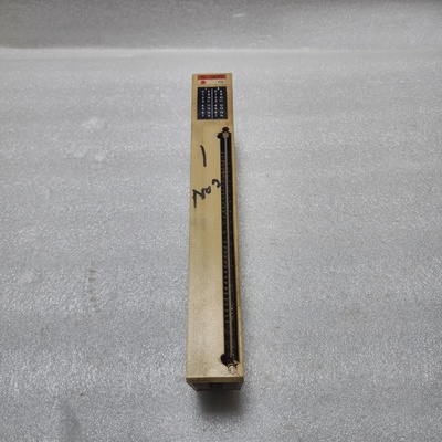 OMRON C500IA122 3G2A5IA122 INPUT UNIT