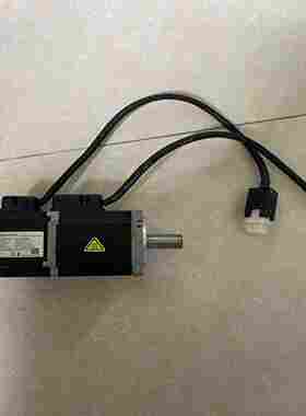 台湾上银HIWIN伺服电机FRLS2020506A 机~询价