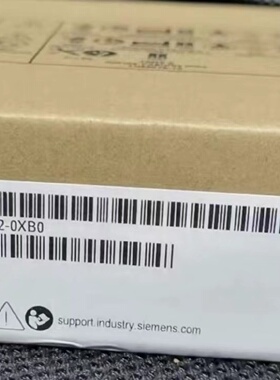 询价-6ES71532BA020XB0产品质保一年当天发