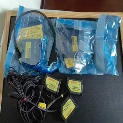 【星慕电子】德国雷兹RITZ last/3-2e ELMU-AW3B-A