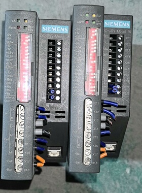 询-6EP19312EC42STIOP电源模块6EP1