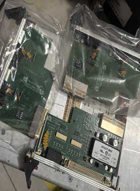 amat0190-02748 0190-04769两个有袋子【卡奥电子】