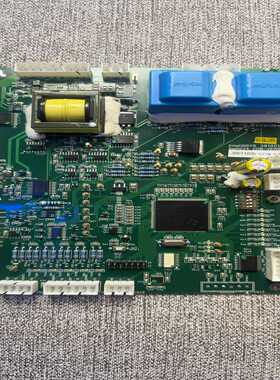 【请询价】DAWONSYS+BWMS24++PRU2203-2601电